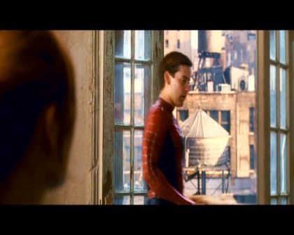 PDVD_660.jpg