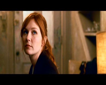 PDVD_662.jpg