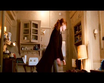 PDVD_668.jpg