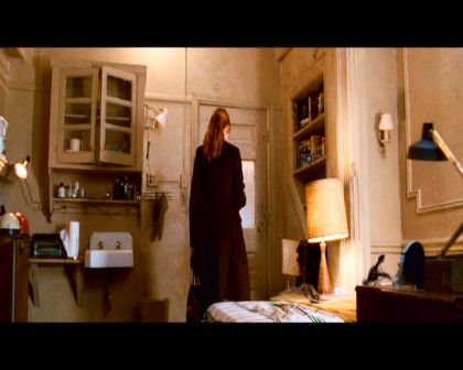 PDVD_669.jpg