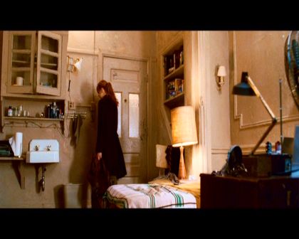 PDVD_670.jpg