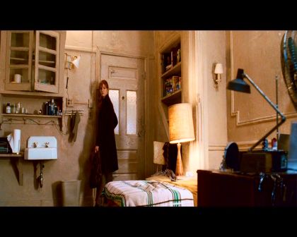PDVD_672.jpg
