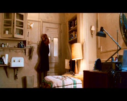 PDVD_673.jpg