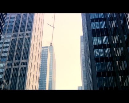 PDVD_682.jpg