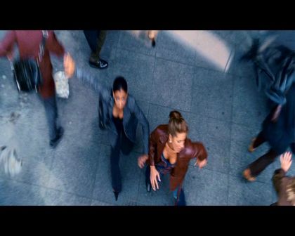 PDVD_716.jpg