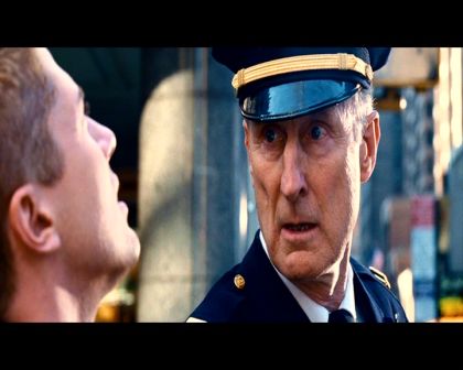 PDVD_756.jpg