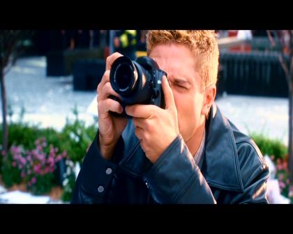 PDVD_813.jpg