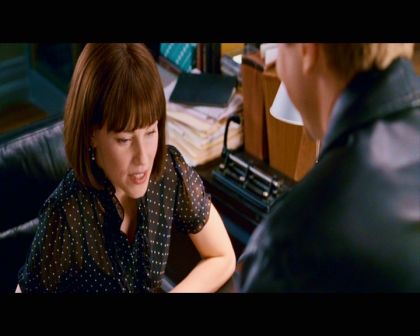 PDVD_839.jpg