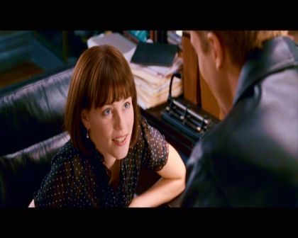PDVD_842.jpg