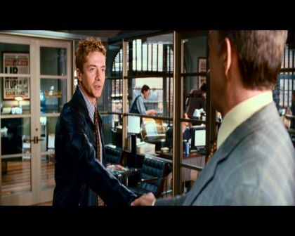 PDVD_852.jpg
