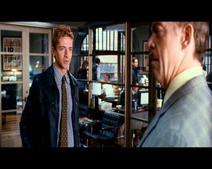 PDVD_856.jpg