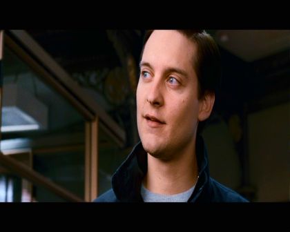 PDVD_860.jpg