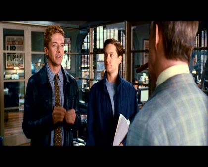 PDVD_875.jpg