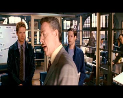 PDVD_880.jpg