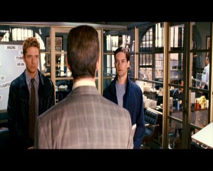 PDVD_885.jpg