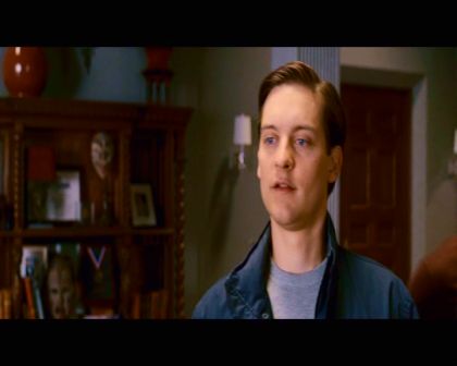 PDVD_924.jpg