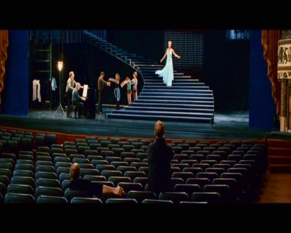 PDVD_946.jpg