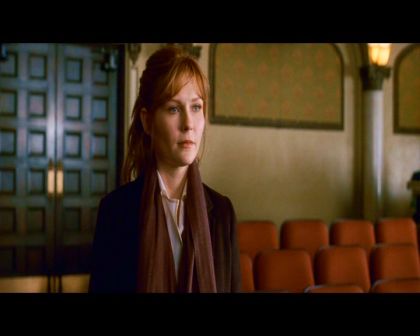PDVD_948.jpg