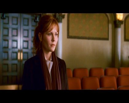 PDVD_951.jpg
