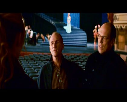 PDVD_953.jpg