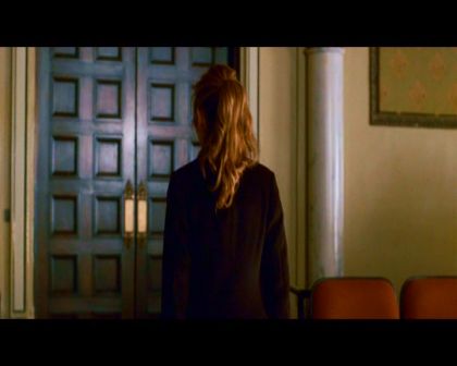 PDVD_958.jpg