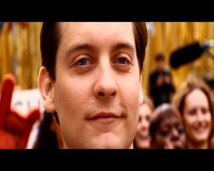 PDVD_969.jpg