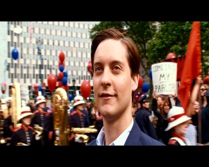 PDVD_970.jpg