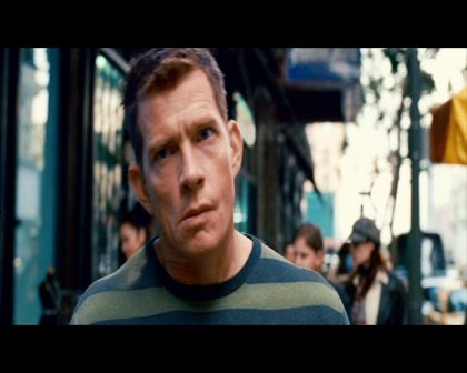 PDVD_988.jpg
