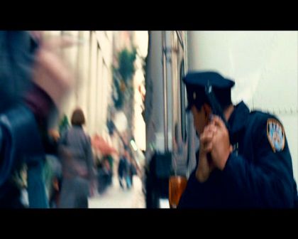PDVD_997.jpg