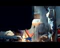 PDVD_1174