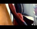 PDVD_1176