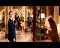 PDVD_1213