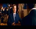 PDVD_1218