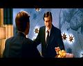 PDVD_1220