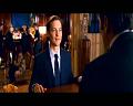 PDVD_1228