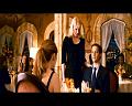 PDVD_1273