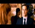 PDVD_1274