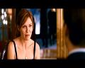 PDVD_1282
