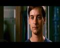 PDVD_1378