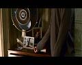 PDVD_1383