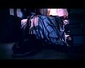 PDVD_1389