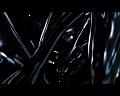 PDVD_1422
