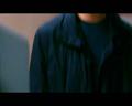PDVD_1450