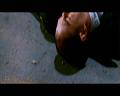 PDVD_1501
