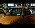 PDVD_1505