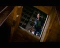 PDVD_1524