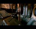PDVD_1564
