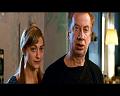 PDVD_1622