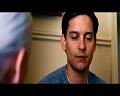PDVD_1652