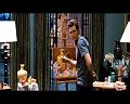 PDVD_1669